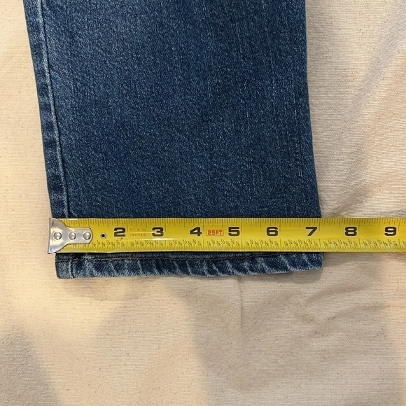 FDJ French Dressing Jeans. Size 4P. Petite Peggy. - Picture 11 of 13